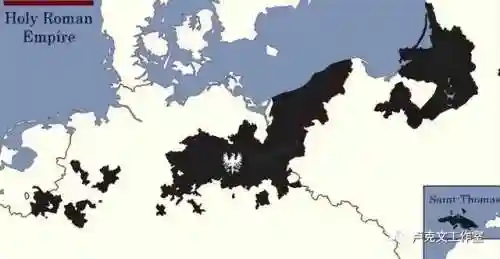 铁血德意志(铁血第三帝国)插图8