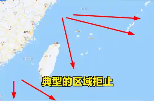 超级战舰2 全面反击(超级战舰3决战黑海湾八路)插图9 超级战舰2 全面反击(超级战舰3决战黑海湾八路)插图9