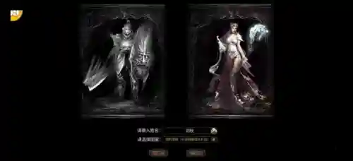 英雄与将军起始阵容搭配(英雄与将军下载)插图1