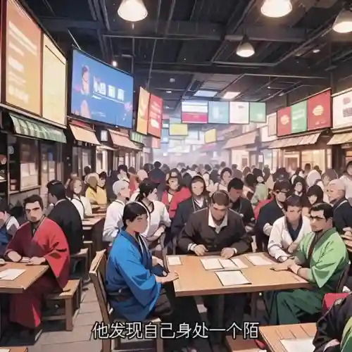 帝国觉醒嬴政搭配阵容推荐(皇帝成长计划2嬴政攻略)