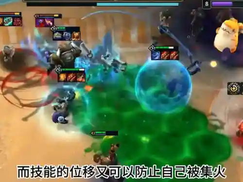 峡谷五狗阵容怎么搭配(王者阵容搭配大全五黑)