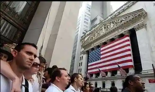 美国宣布第三次世界大战爆发(预言三战的爆发时间)插图3