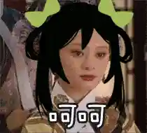 孙权杨修怎么搭配阵容(孙权阵容)插图5