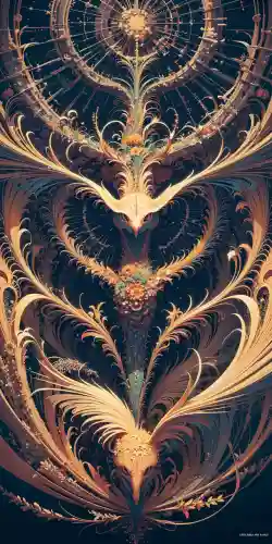 幻境阵容搭配图片高清壁纸(幻境壁纸)插图18