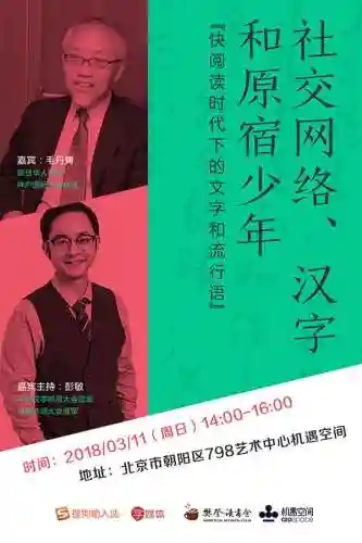 七圣召唤诺尔阵容搭配(七圣召唤t0角色和卡组)插图3 七圣召唤诺尔阵容搭配(七圣召唤t0角色和卡组)插图3