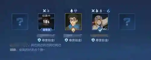 魔兽世界重皮哪里怪多(重毛皮在哪剥)插图18