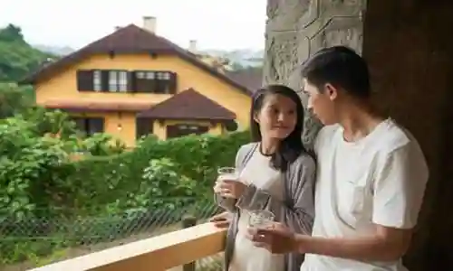 阴虱这两个字怎么念(阴虱子和虱子有什么区别)插图4