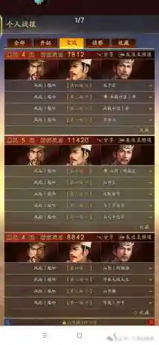 王者荣耀组队最强阵容搭配(王者荣耀组合阵容5人)插图2