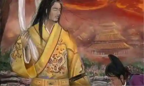 十部明末顶级重生小说(最好的明末穿越军事小说)