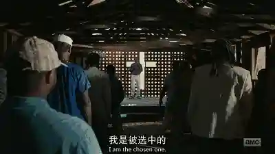 香肠派对恶魔天使搭配阵容(香肠派对最强枪械组合)插图16