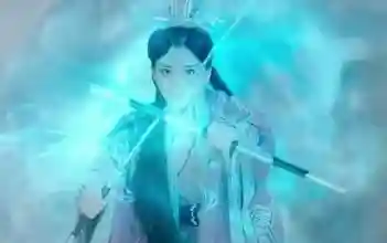 重生诛仙青云开局拜师万剑一(诸天之从诛仙开始)插图11