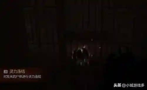 极度恐慌3攻略阵容搭配(极度恐慌3怎么输入秘籍)插图5