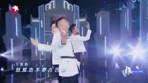 司马懿公演阵容搭配(司马懿最新最强阵容推荐)插图2
