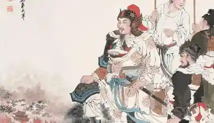 山外青山楼外楼(杭州楼外楼西湖店)插图3