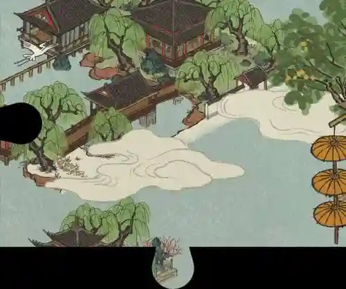 东皇碧蓝航线阵容搭配(碧蓝航线东煌阵营角色一览)插图4