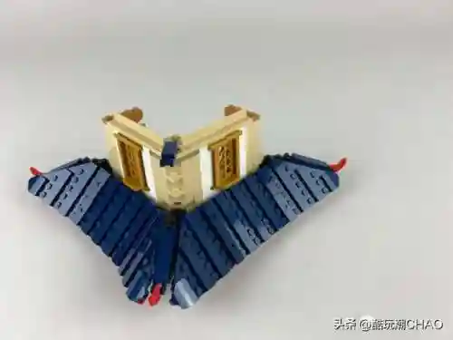 忍者神庙搭配阵容推荐最新(火影忍者手游最强阵容)插图95