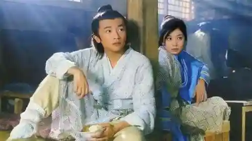 真武江湖风云阵容搭配(真武江湖后期最强阵容)插图5