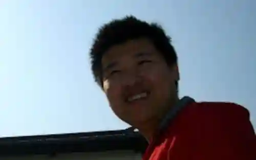英灵传说天王顺序阵容搭配(英灵传说阵容推荐)插图8