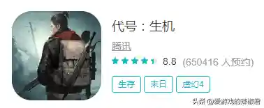 狙神阵容搭配凯瑟琳好吗(凯瑟琳幻夜城主和元素)插图1