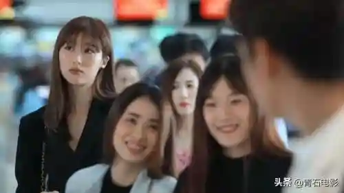 泰剧演员阵容搭配(免费泰剧软件大全)插图7 泰剧演员阵容搭配(免费泰剧软件大全)插图7