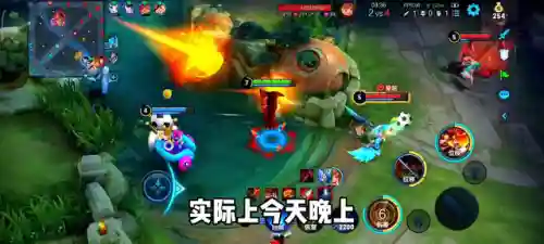 打刀哥的阵容搭配(刀妹主c阵容)插图1 打刀哥的阵容搭配(刀妹主c阵容)插图1
