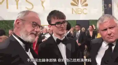 权力的游戏第九季(权力游戏第9季免费观看在线高清)插图37