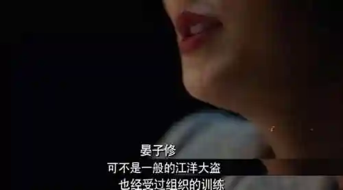 追捕者最强阵容搭配攻略(三国志战略版最强阵容)插图17