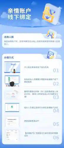 但是无法识别(网络无法识别怎么解决)插图1