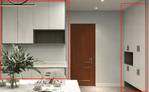 锦绣攻略明快幻想搭配阵容(锦绣攻略华裳主题搭配图)插图4