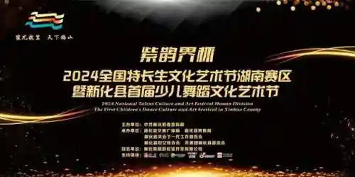 索尔女单夺冠实力(加索尔和波什谁厉害)