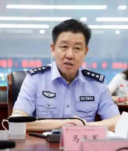 今天的新闻最新消息(今日热点新闻)插图2
