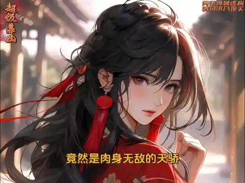 永恒仙域玄武阵容搭配(永恒仙域)插图6