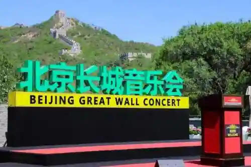 般兵灯阵容怎么搭配(先登弓最强阵容怎么搭配)插图12