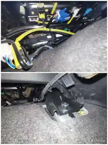 奥德赛二手车价格(七座本田奥德赛)插图23