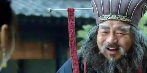 董卓和孙坚怎么搭配阵容(孙坚搭配阵容及战法)插图1