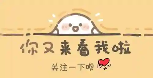 丧尸生存手册(丧尸界生存手册漫画免费观看)插图6 丧尸生存手册(丧尸界生存手册漫画免费观看)插图6