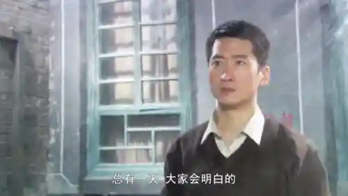 十大必看的刑侦剧(免费追剧app大全)插图4 十大必看的刑侦剧(免费追剧app大全)插图4