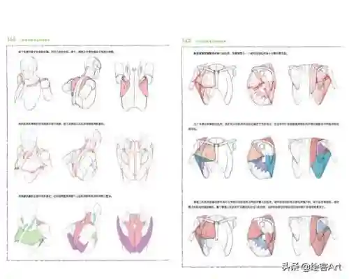 火柴人龙骨炮特效(火柴人决斗)插图41