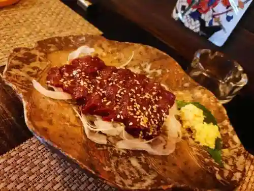 肉食家庭食取报告1樱花(ova家庭教育指导报告第一集)插图9 肉食家庭食取报告1樱花(ova家庭教育指导报告第一集)插图9