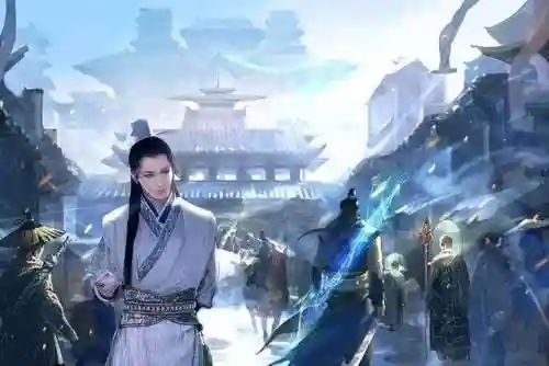 百甲地龙阵容搭配攻略(地龙与什么搭配最好)插图12