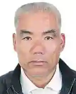 54级平民悬赏阵容搭配(放置奇兵平民最佳搭配)插图21