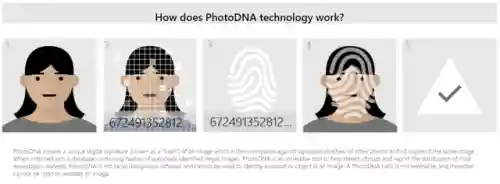 百度云网盘共享资源吧(共享网盘)插图3 百度云网盘共享资源吧(共享网盘)插图3