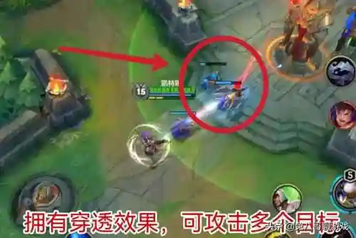 皮城双人搭配什么阵容(第五人格最强阵容搭配)插图2