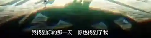 魔狮阵容怎么搭配好(魔法狩猎者最强阵容)插图68
