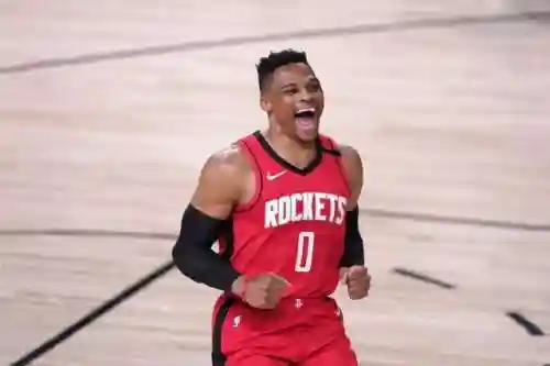 湖人经理模式阵容搭配(nba2kol2经理模式最强阵容)插图4