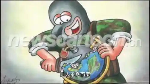 东方异想录阵容搭配攻略(幻想名将录零氪阵容搭配)插图2 东方异想录阵容搭配攻略(幻想名将录零氪阵容搭配)插图2