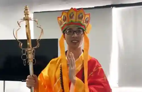 佣兵战记阵容搭配故事大全(佣兵战纪平民刷图t0阵容)插图1