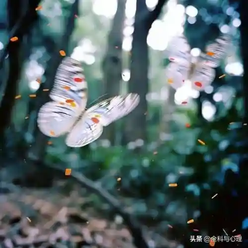对某人失望心寒的说说(把一个人的心伤透了怎么挽回)插图1