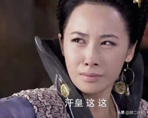 轩辕剑之天之痕剧情解说(轩辕剑3天之痕手机单机游戏)插图6