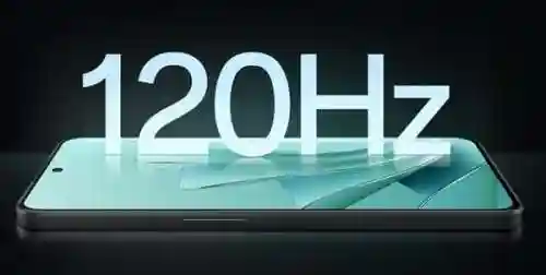 2千左右公认最好手机(两千左右的手机什么牌子比较好)插图2